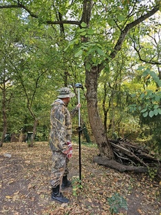 Новости кадастра