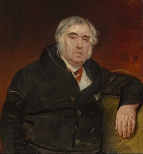 Иван Андреевич Крылов - Басни