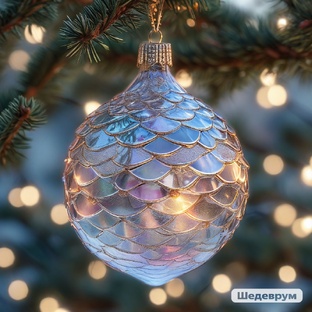 Астрология, Зодиак 