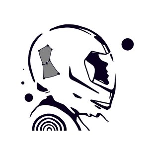 Красоты Урала // Основная Вселенная