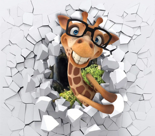 Интересное.