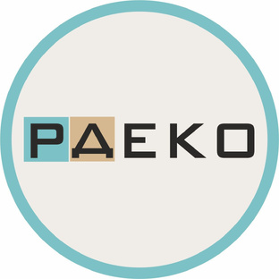 Отзывы о нашей работе