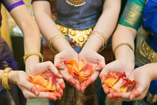 Рекомендации