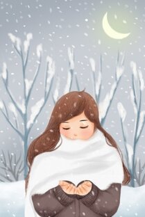 Стихи Зима '2023 / 2 ❄️