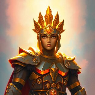 #МыГретаТунберг