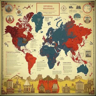 История и факты