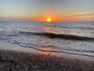 Наши гостевые дома 