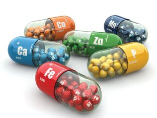 "Добавочное топливо"