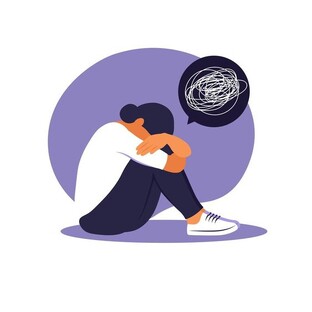 Как закалялась сталь