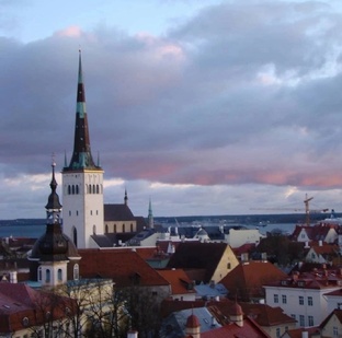 👫🏻 #путешествияссаквояжем