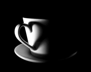 ◼️НАПОМИНАНИЕ ДНЯ 