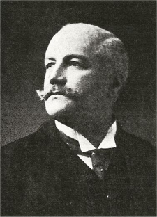 Обеды и обедающие