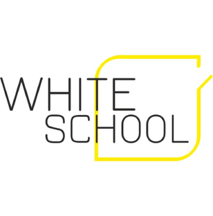White School - моя актерская школа