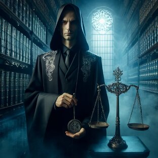 Прочитайте эти истории 