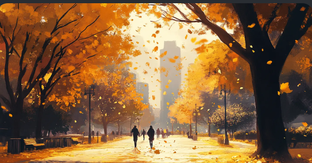 Стройность, Здоровье,Жизнь