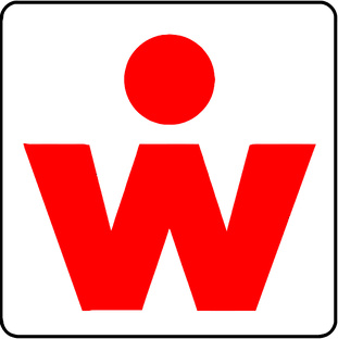 Wisman High Voltage Power Supply