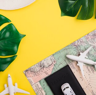 Инструкции и лайфхаки