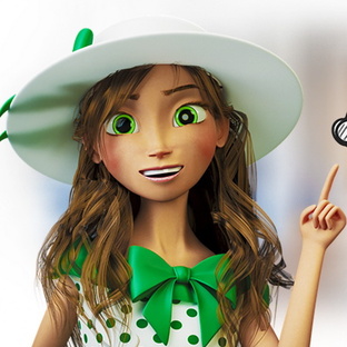 Психология