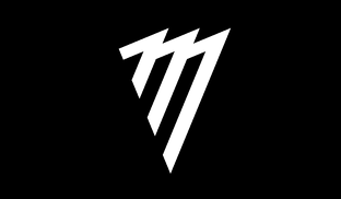 Трансферы "Трактора" в межсезонье 2026