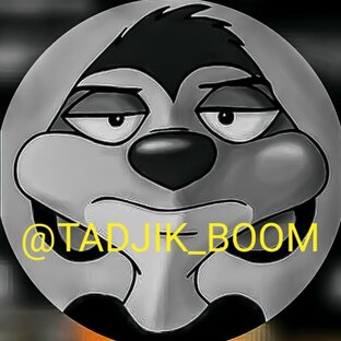 @Tadjik_boom
