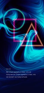 Медитативные практики для быстрого достижения результатов