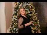 Моя жизнь