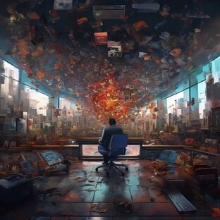 Новости Айти