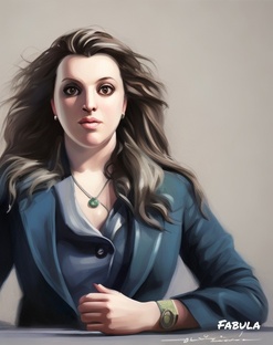 Писательский путь 