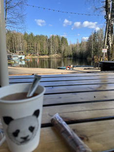 Доброе утро!!!! 