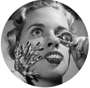 История моды