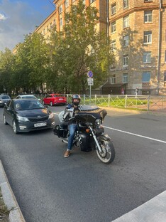Это видео блоГ