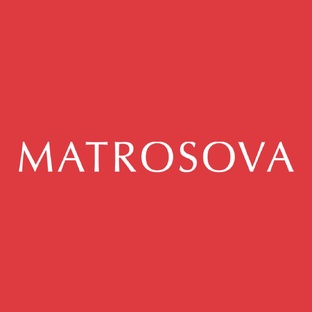 ЗНАКОМСТВО С MATROSOVA