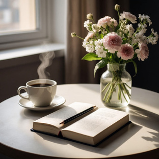 Между строк правды.