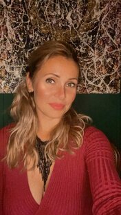 ЗАПИСИ ЭФИРОВ