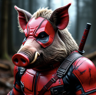 Лучший футбольный клуб в мире ФК Спартак Москва