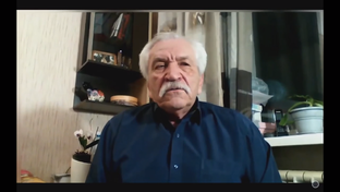 Пенсия: Новости (Видео) (2023)