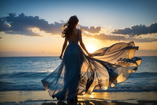 О ЖИЗНИ И ПУТИ