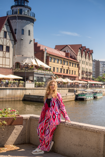 Калининград