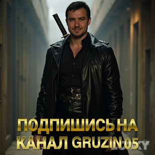 ГЕРОЙ