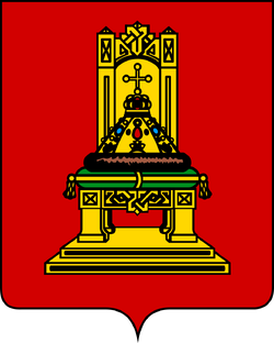 Тверь и Торжок. Рестораны.