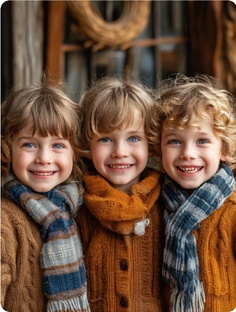 Смешные истории 