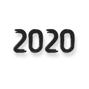 2020