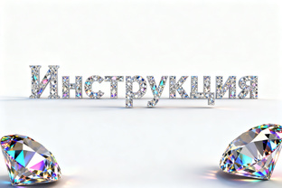 Инструкция