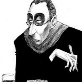 Перезаливы