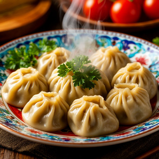 Кулинария - мои рецепты вкусностей 