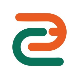 Полезная информация