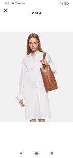 Модные аксессуары 