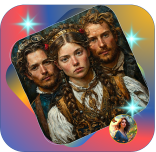 ВЕЛИКИЕ ЛЮДИ