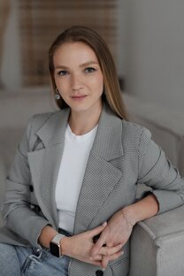 Семейные вопросы