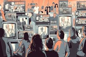 Новости происходящие в МИРЕ